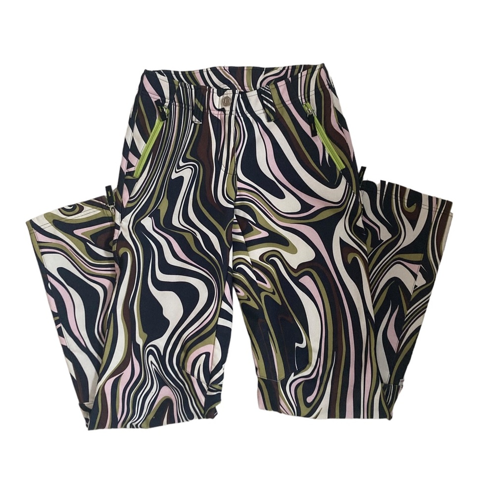 Bogner Fire and Ice Snowboard/Ski Pants
